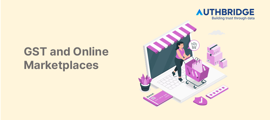 The Comprehensive Guide to GST and Its Impact on E-Commerce